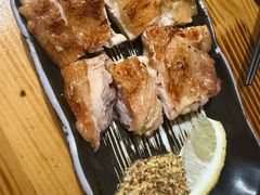 -吉屋居酒屋(群力店)