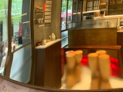 -Luneurs(幸福里店)