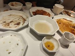 -金戈戈香港豉油鸡(皇庭广场店)