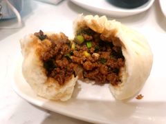 -李与白包子铺(桐梓林店)