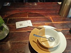 -外婆家(义乌新光汇购物中心店)