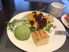 -如家酒店(上海南京路人民广场店)