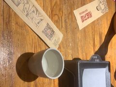 -管氏翅吧(护国寺店)