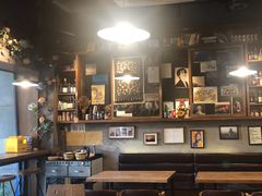 -每碗面馆(新鸿安大厦店)