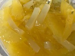 -甜蜜蜜(昌乐园店)