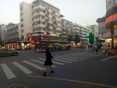 -响吃川菜(赣坊1969文化创意产业园店)