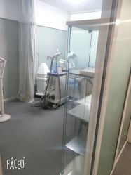 -东剑医学美容·注射美学