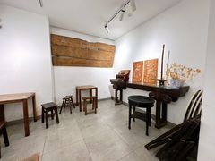 -甜心闲生传统手工冰粉(奎星楼店)