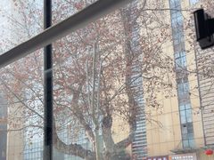 -何记酿皮店(西流湾店)