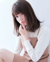 -东田造型
