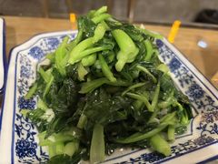 -水岸居湖景农家乐·阳澄湖大闸蟹