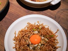 -元古雲境(太古里店)