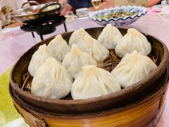 -西新饭店(城中店)