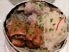 -亢龙太子酒轩(东湖店)