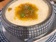 -南小蟹手工點心(三里屯店)