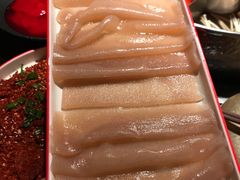 -晓宇重庆火锅(西安荟聚店)