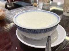 原味顺德双皮奶-民信老铺(华盖路店)