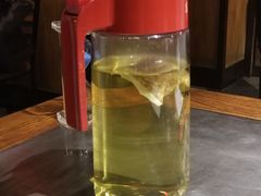 -辣尚瘾·烤鱼·新川菜(交大直营店)
