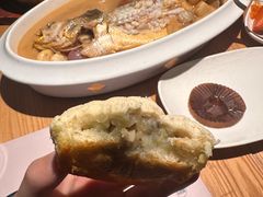 -荣小馆(杭州大厦店)