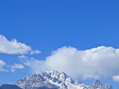 -黑龙潭公园