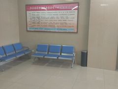 -哈尔滨市民大厦
