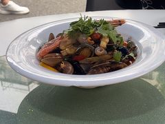 -舌尖上·霞浦滩涂海鲜·新闽菜(总店)