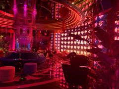 -温莎KTV(珠江路店)
