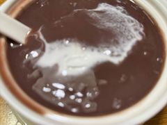 -品大三·南京菜(大行宫店)