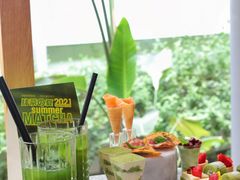 -良木缘咖啡西餐(太古里店)