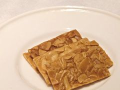 -二十四单 淮扬新味