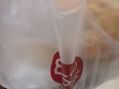 -85度C(广州石牌桥店)