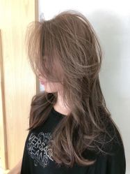 点击看大图 -宫铭烫发染发接发店
