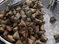 -赵记粽子(司前街店)