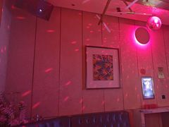 -星聚会KTV(景枫中心店)