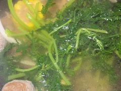-润泽园海南椰子鸡·糟粕醋火锅(拱北店)