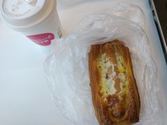 -味多美蛋糕(新和平里店)