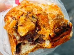 -85度C(青岛闽江路店)