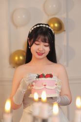 -米莱摄影写真(五大道别墅店)