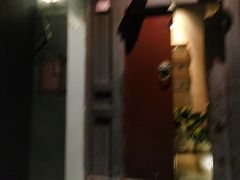 -SUSU·苏苏(四合院创始店)