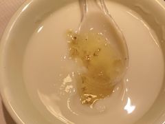 -聚味瞿记·龙虾堂(望城店)