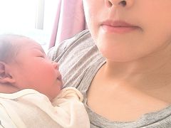 -巧妈月嫂•育婴师(兰州中心店)