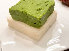 -枣子树·素食餐厅(朱家尖店)