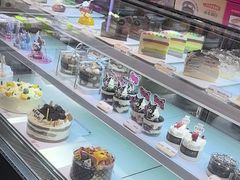 -华丰贺氏(福新西路店)