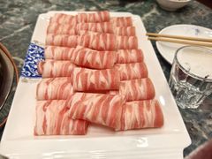-楼外楼肥羊木炭火锅居(乐群街店)