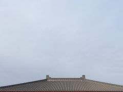 -宝鸡周原博物院