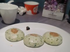 -徐记海鲜(曲江南湖店)