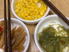 -味千拉面(惠州文昌一路分店)