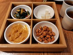 小菜-闽上鲜·福建菜(龙湖滨江天街店)