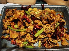 -光启城时尚购物中心