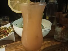 -胡桃里音乐酒馆(曲江店)